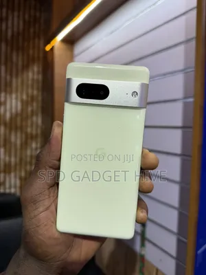 Google Pixel 7 128 GB