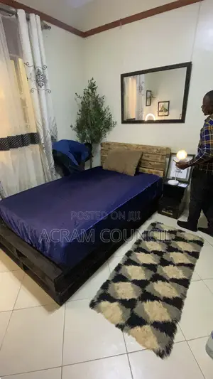 Diy Pallet Beds