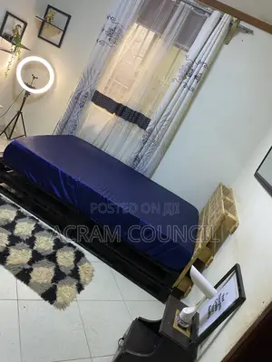 Diy Pallet Beds