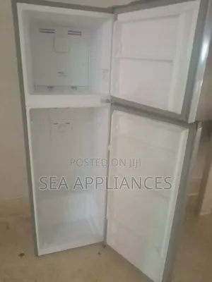 Hisense 328l
