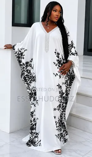 Free Dresses for Women