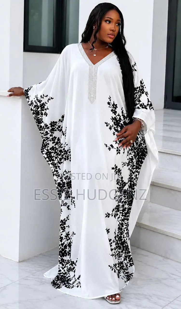 Free Dresses for Women