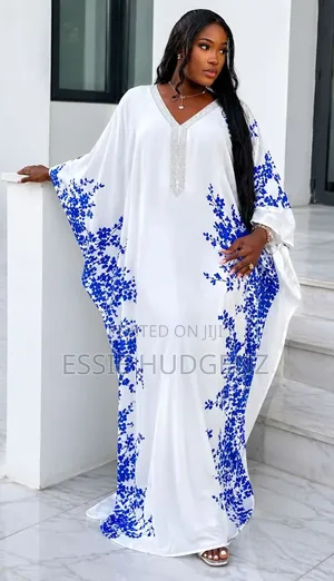 Free Dresses for Women