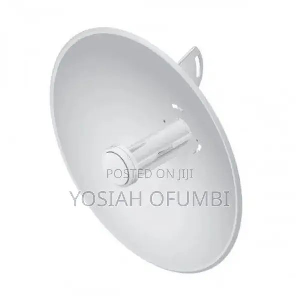 Ubiquiti Airmax Powerbeam M2 Pbe-M2-400