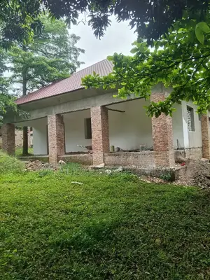 Finishing and Construction