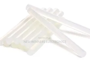 Glue Sticks