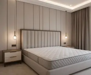 Ffurniture