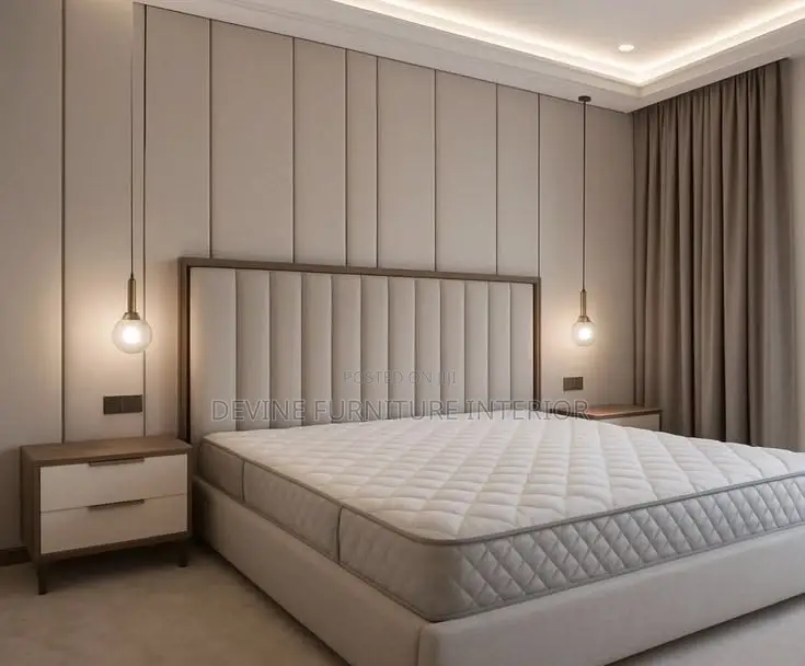 Ffurniture