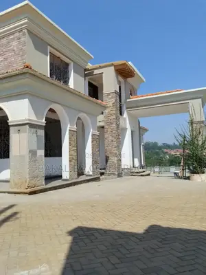 Finishing and Construction