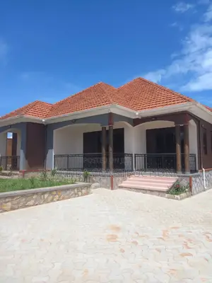 Finishing and Construction