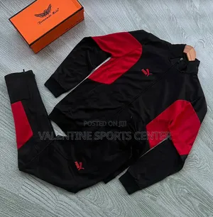 Tracksuits Puma Original Material
