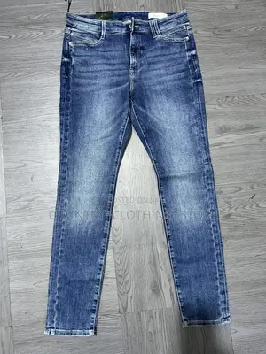 Best Women Boyfriend Jeans