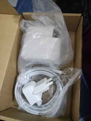 Type C Mac Book Charger 61w C to C