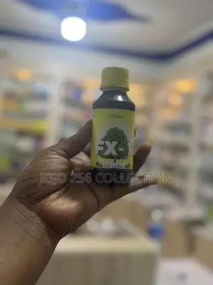 Fx for Ladies