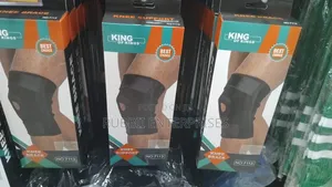 Knee Support ~ 7113