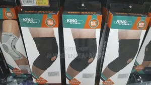 Knee Brace