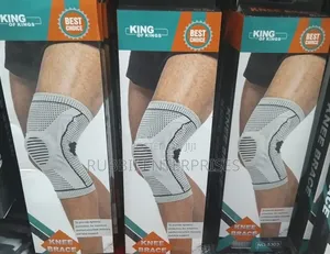 Knee Brace ~ 5303