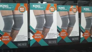 Knee Brace ~ No1613