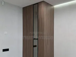 Eelegant Tv Unit 803