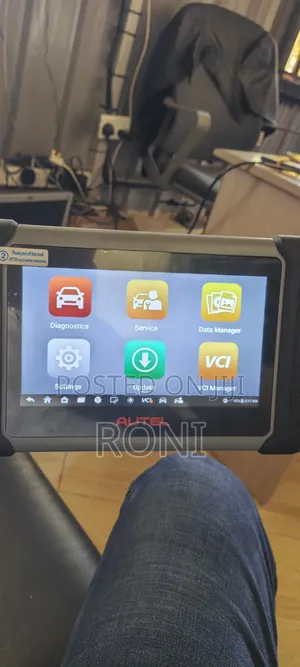 Vehicle Inspections, Diagnostics, Repair, Detailing Hire.