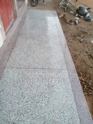 Quality And Smart Terazo Fitters