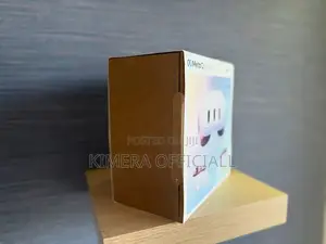 Brand New Oculus Meta Quest 3 Vr Headset