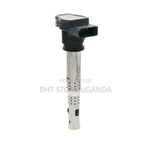Vw Ignition Coil – Oem 905 715 C