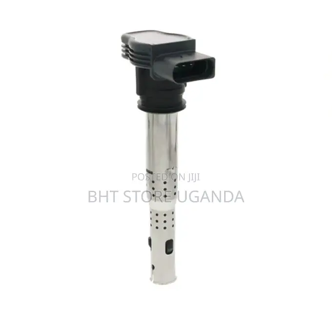 Vw Ignition Coil – Oem 905 715 C
