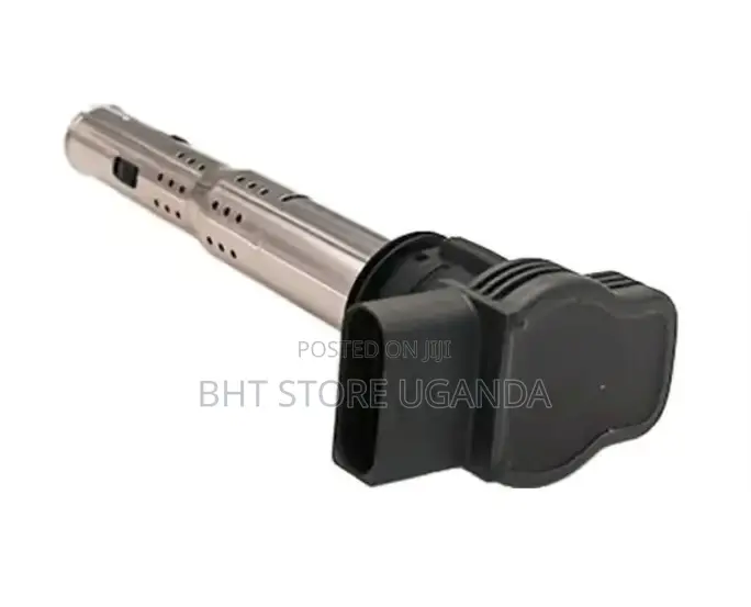 Vw Ignition Coil – Oem 905 715 C