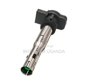 Vw Ignition Coil – Oem 905 715 C