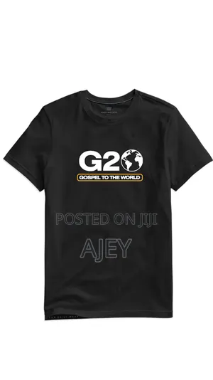 G2 Tshirts