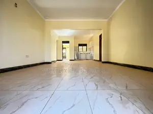 3bdrm House in Division A for sale