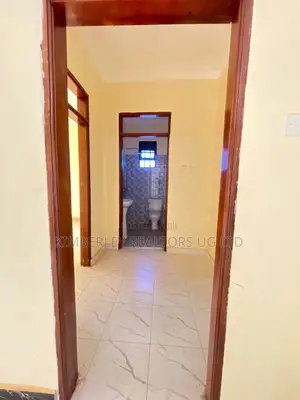 3bdrm House in Division A for sale