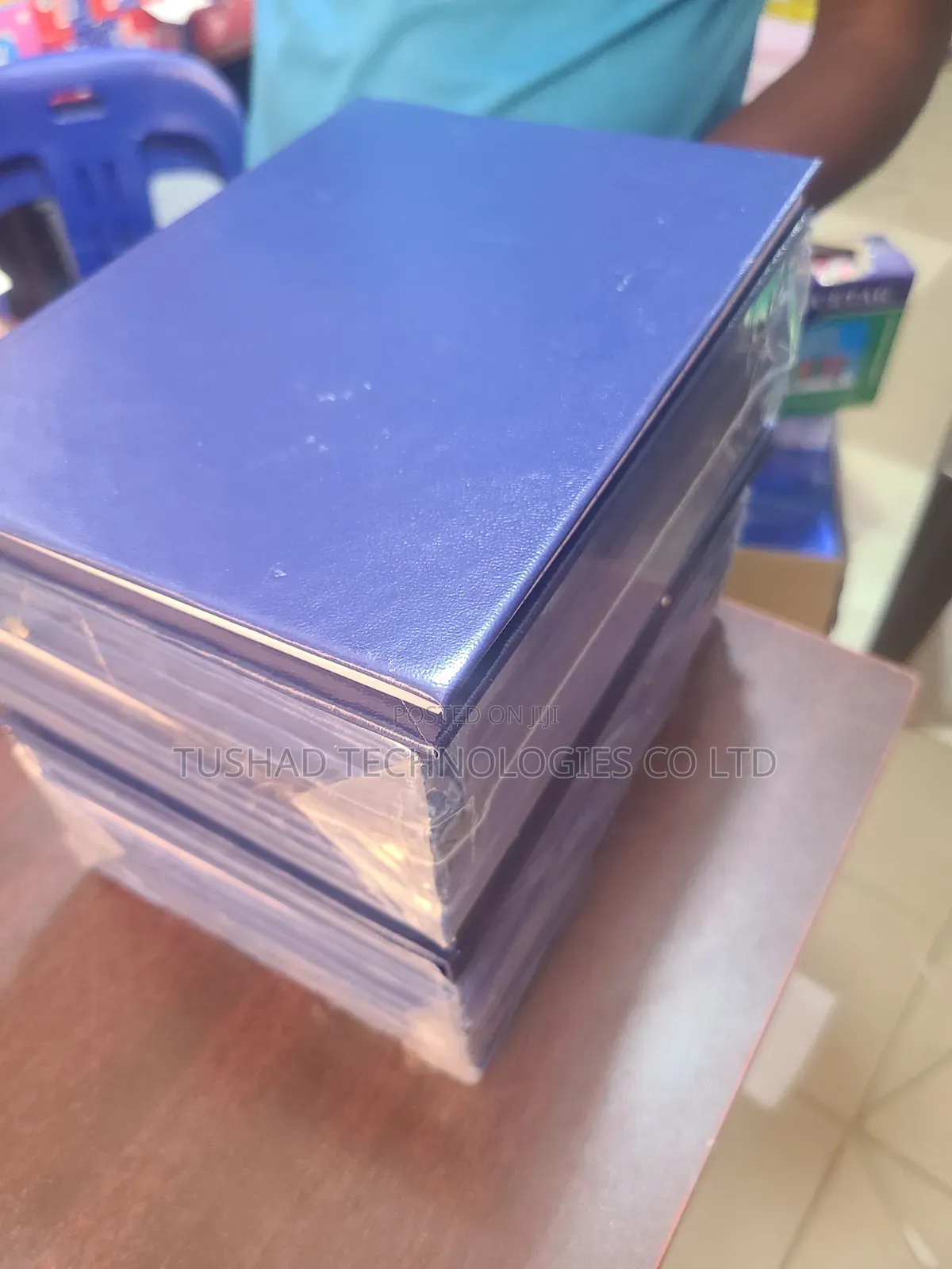 Bottle Branding, Customized Gifts, Printing Cups, Notebooks, Jerseys