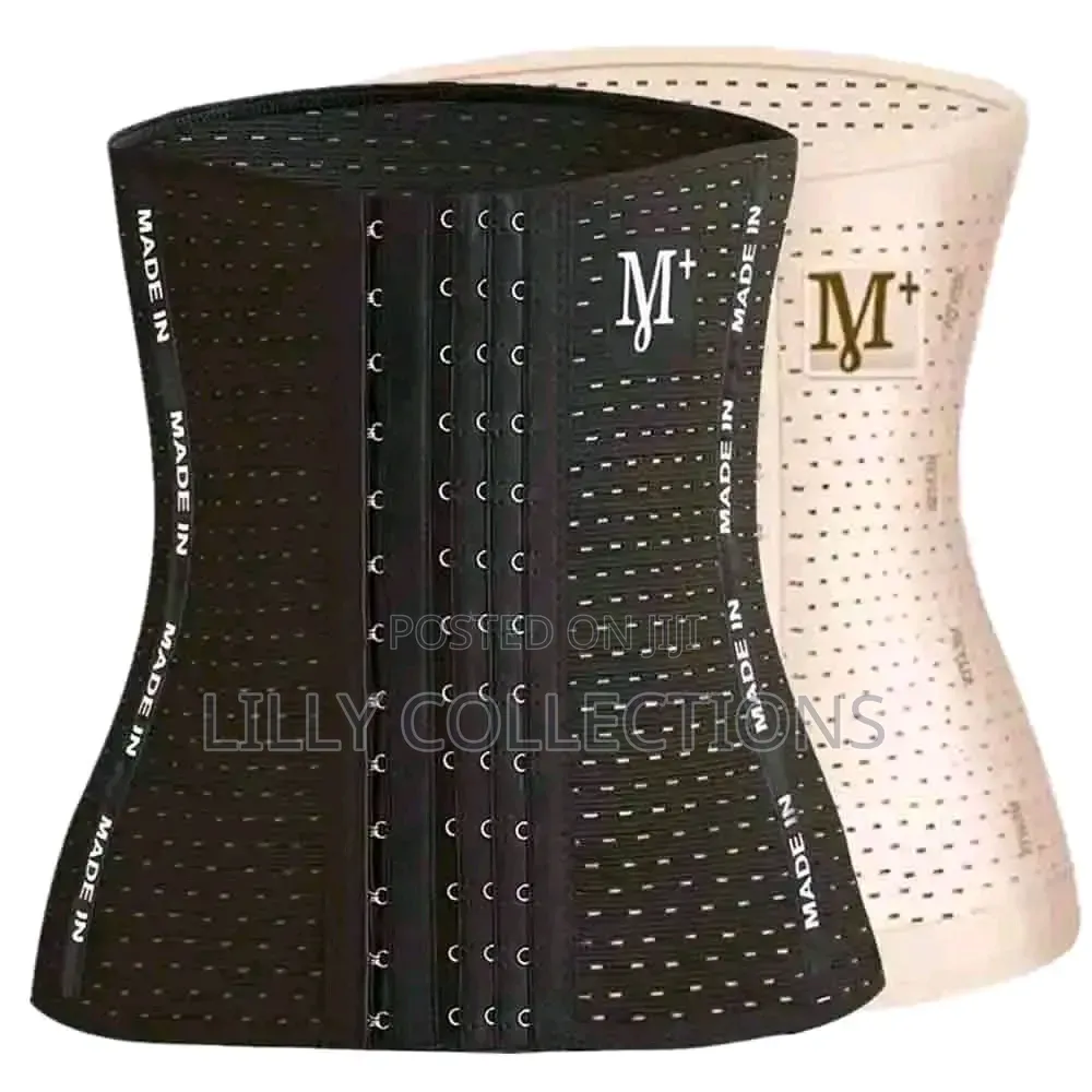 Waist Trainer