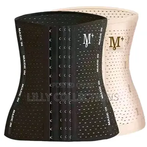 Waist Trainer