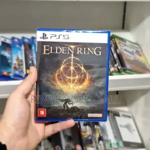 Elden Ring