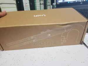 Unifi Ac Mesh Uap-Ac-M