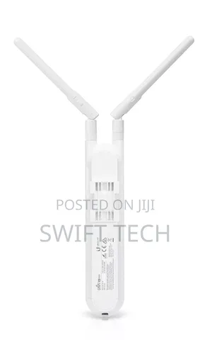 Unifi Ac Mesh Uap-Ac-M