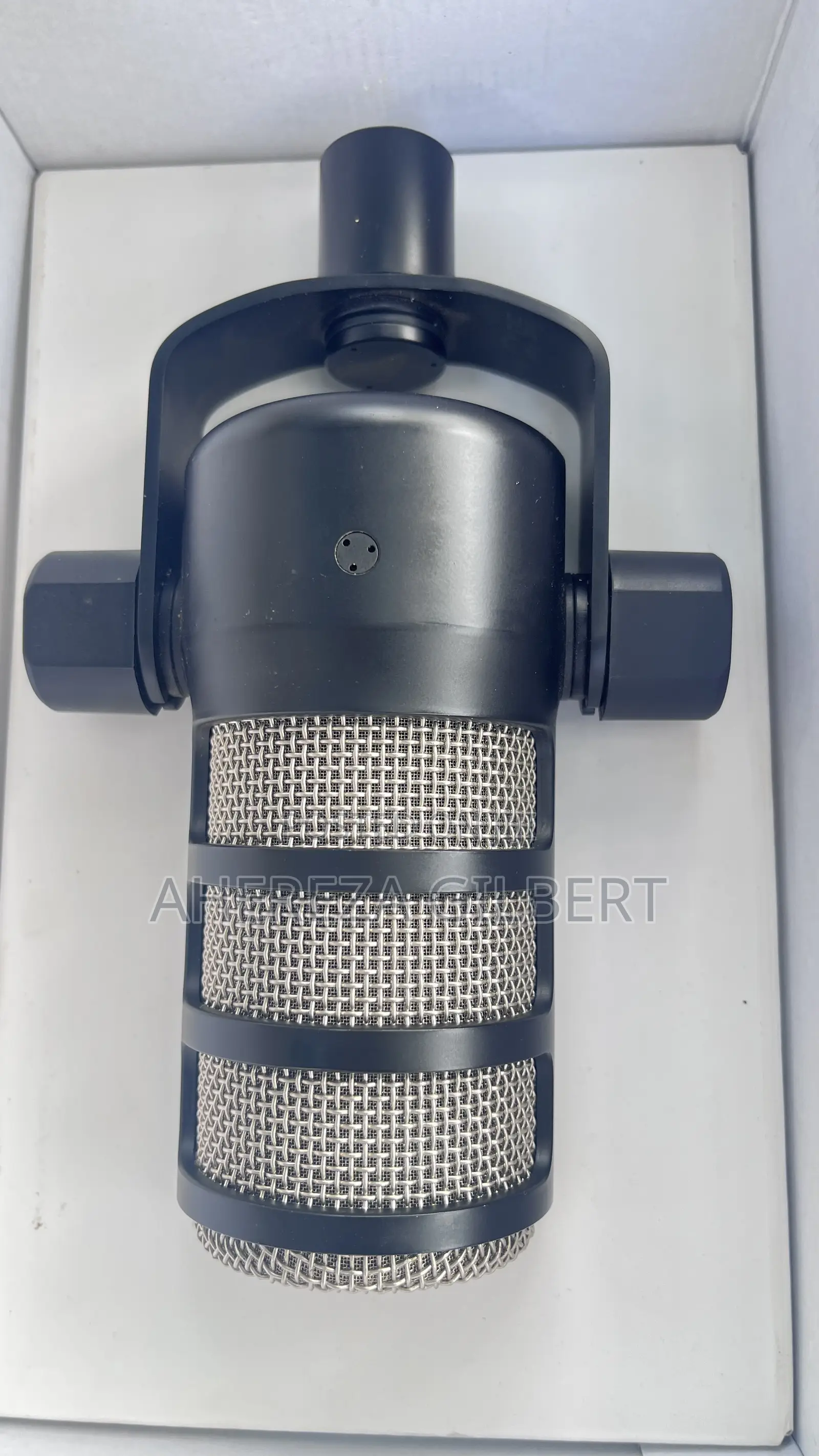 Rode Microphone