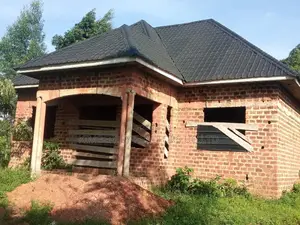 Shell House for Sale – Matugga Migadde