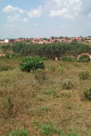  Prime Plot for Sale – Kira Kito
