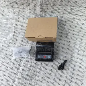 Bluetooth Thermal Printer P58e