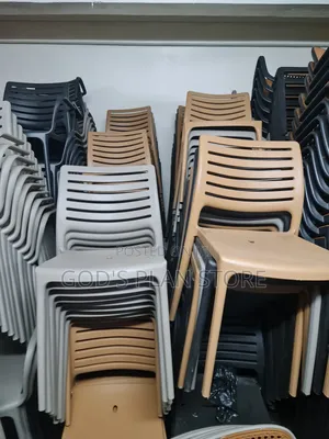 Xodus Outdoor Indoor Plastic Chairs Plastic Chairs