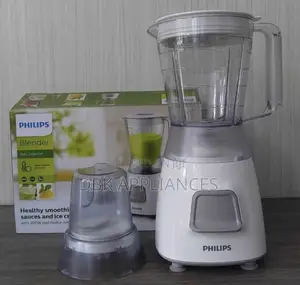 Philips 2in1 Electric Blenders Authentic