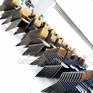 Master Mesh Plastic Chairs Plastic Chairs