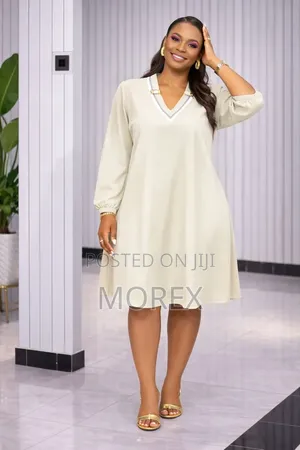 Women's Clothing