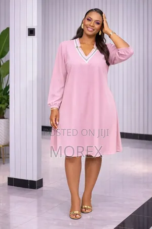 Women's Clothing