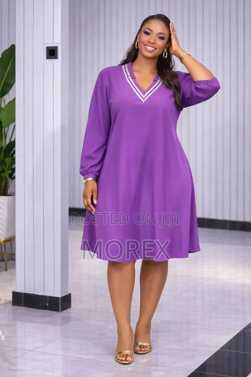 Women's Clothing