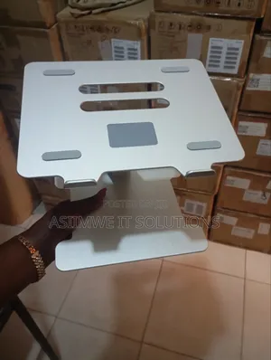 Original Orico Laptop Stand